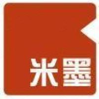 深圳市米墨数码有限公司