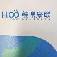 湖南维鼎信息技术有限公司