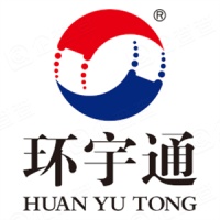 福建环宇通信息科技股份公司
