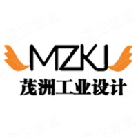 重庆茂洲科技有限公司