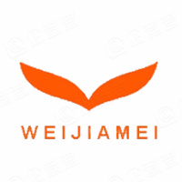 深圳市维嘉美橡塑电子有限公司