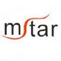 广州市闽兴通讯设备有限公司 广州市闽兴通讯设备有限公司