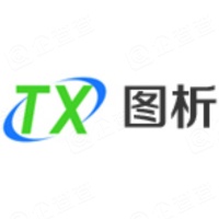 杭州图析信息技术有限公司