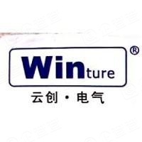上海云创电气设备有限公司