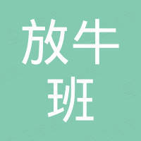 深圳市放牛班科技有限公司