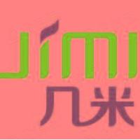 重庆几米信息技术有限公司