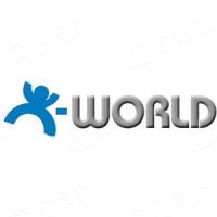 深圳市兴沃德科技有限公司
