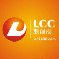 深圳市联创成科技有限公司