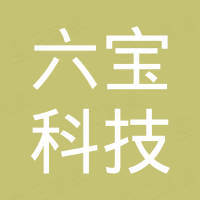 江西六宝科技有限公司 江西六宝科技有限公司