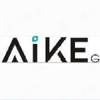 深圳市爱科环球实业有限公司