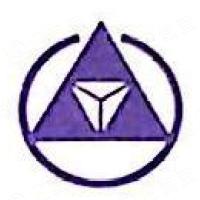 济南晶恒电子有限责任公司