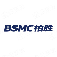 广东柏胜新材料股份有限公司