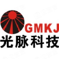 深圳市光脉电子有限公司