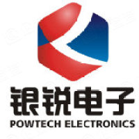 青岛银锐电子有限公司