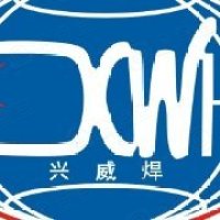 成都鑫威焊接技术有限公司