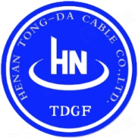 河南通达电缆股份有限公司