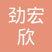 深圳市劲宏欣实业有限公司
