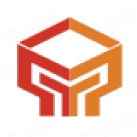 东莞市旭柏新材料科技有限公司