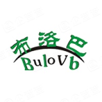 苏州布洛巴电子有限公司