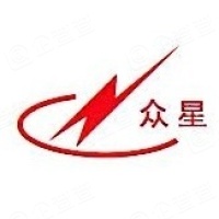 无锡市中汇线缆股份有限公司 无锡市中汇线缆股份有限公司