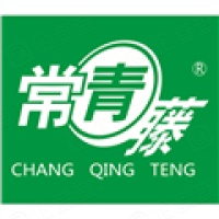 山东新鲁星电缆有限公司