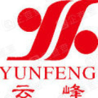 江苏东峰电缆有限公司
