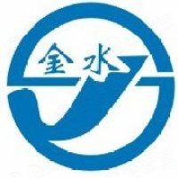 河南金水电缆集团有限公司