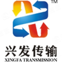 杭州兴发科技股份有限公司