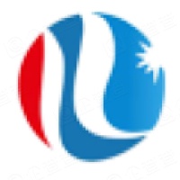 江苏迪睿特光电科技有限公司