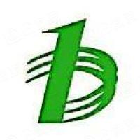 南通市百威电气有限公司