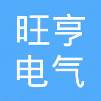 Yueqing Wangheng Electric Co., Ltd.