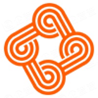 江西明阳玻纤有限公司