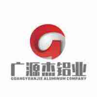 深圳市广源杰铝业有限公司