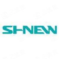 江阴美源实业有限公司