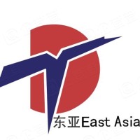 江阴市东亚铝箔包装有限公司