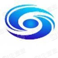 东莞市蓝宇激光有限公司