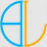 宝鸡必隆金属有限公司
