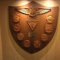 深圳市励骏光电有限公司