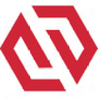 湖南世优电气股份有限公司