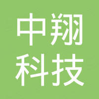 Yueqing Johsun Tec Electrical Co., Ltd.