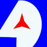 合肥环信科技发展有限公司