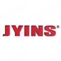 乐清市精英电气科技有限公司