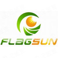 苏州弗兰格新能源有限公司