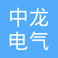 深圳市中龙电气有限公司
