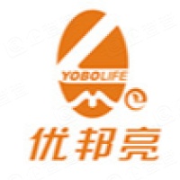 东莞市光煜电器有限公司