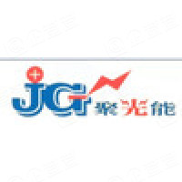深圳市聚光能科技有限公司 深圳市聚光能科技有限公司