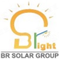 扬州瑞丰新能源科技有限公司