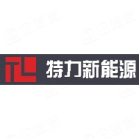 深圳市特力新能源科技有限公司