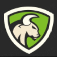 江苏聚合新能源科技有限公司 江苏聚合新能源科技有限公司