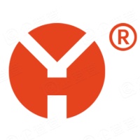 无锡永华电池有限公司